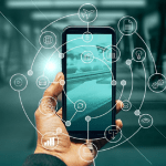 Acenteler gömülü sigorta pazarından pay alamaz mı?