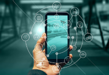 Acenteler gömülü sigorta pazarından pay alamaz mı?