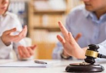 SGK’dan maaş almak için boşanmanın bedeli ağır olur