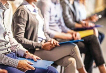 İŞKUR açıkladı: 2024’te 5.553 kişi sigortada işe yerleşti