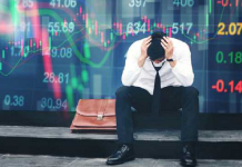 Ürkütücü rapor… 2023’te iflaslar artacak