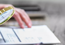 TSB uyardı: Sahte poliçe tuzağına düşmeyin