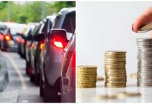 2022’de BES’in yıldızı parladı kasko, trafik gündeme oturdu