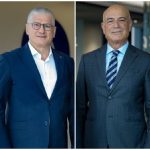 Sigorta primine kredi dönemi