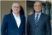 Sigorta primine kredi dönemi