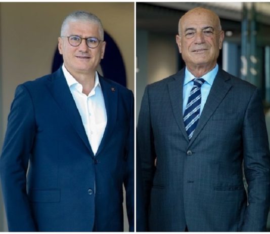 Sigorta primine kredi dönemi