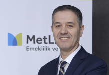 MetLife Hızlaal’dan, ‘İlk BES’im’ katılımcılarına ek katkı