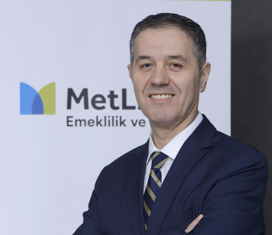 BES katılımcılarına 2024 tavsiyeleri