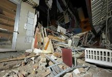 Düzce’de 72 milyon TL hasar ödendi