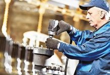 Çarpıcı anket. EYT’liler çalışmaya devam edecek