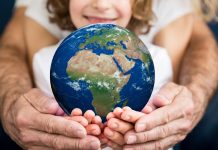 Global Mutluluk Araştırması’nın sonuçları açıklandı