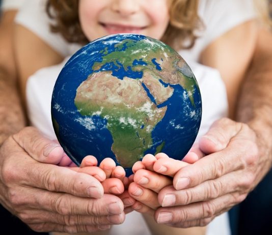 Global Mutluluk Araştırması’nın sonuçları açıklandı