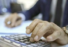 İşverene EYT rehberi