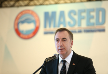 ‘Kullanıcıların yüzde 70’i kasko yaptırmıyor’