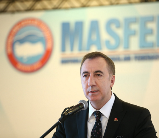 ‘Kullanıcıların yüzde 70’i kasko yaptırmıyor’