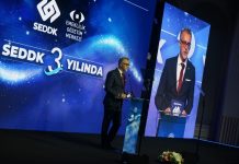 ‘Varlıklarımız 610 milyar TL’nin üzerinde’