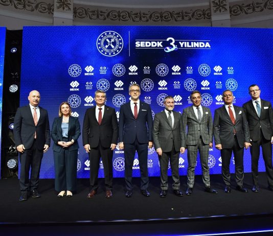 Sigortacılık, özel emeklilik Türkiye Yüzyılına hazırlanıyor