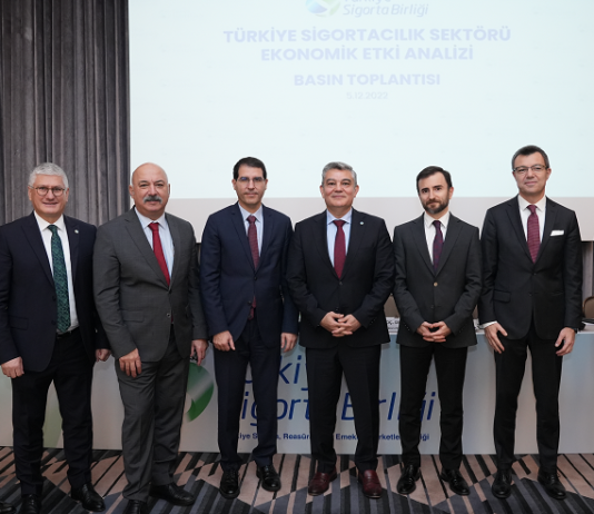 GSYH’da 421 milyar TL’lik artış yaratırız