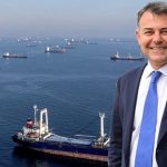 ‘Kendi sigorta kalkanlarımızı oluşturmalıyız’