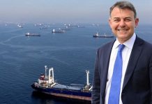 ‘Kendi sigorta kalkanlarımızı oluşturmalıyız’