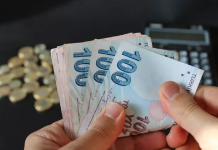 Yeni asgari ücretle 2023’te neler değişecek?