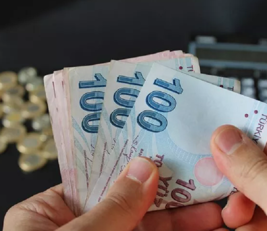 Yeni asgari ücretle 2023’te neler değişecek?