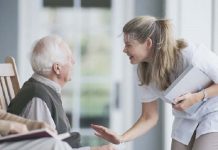 İşte, TÜSİAD’ın önerdiği sigorta modelinin detayları