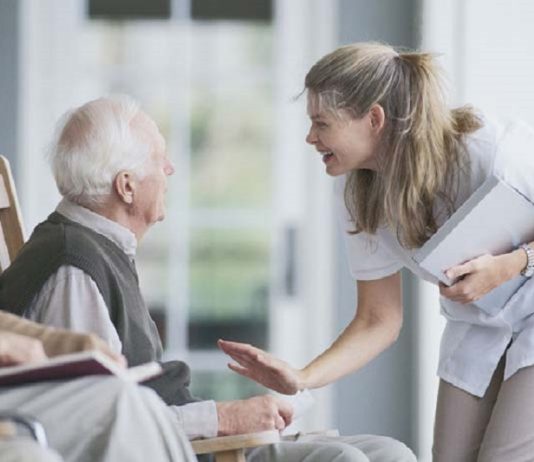 İşte, TÜSİAD’ın önerdiği sigorta modelinin detayları