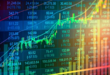 Borsanın devleri iklim için ne yapıyor?