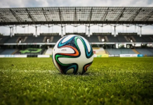 Piyasalar daralırken futbola yatırım başladı