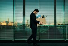 İşten çıkarma listesi uzuyor