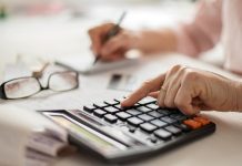 2022’de mi, 2023’te mi emekli olunmalı?