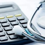 Sağlık harcamasında sigortanın payı yüzde 2,8