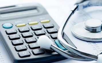 Haluk Özsarı yazdı: Sağlık harcamalarında yeni yaklaşımlar