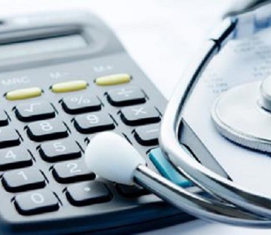 Haluk Özsarı yazdı: Sağlık harcamalarında yeni yaklaşımlar