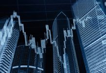 Çarpıcı analiz. Ekonomi ve sigorta arasındaki ilişki