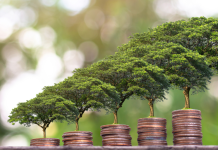 Şirketler ile yatırımcılar sürdürülebilirlikte ayrı düştü