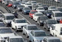 Ağustos ayı trafik sigortası prim artışı belli oldu