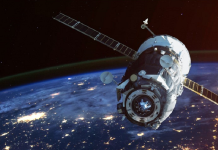 Uzay ekonomisi sigortacılığı nasıl değiştirecek?