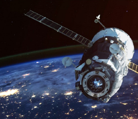 Uzay ekonomisi sigortacılığı nasıl değiştirecek?