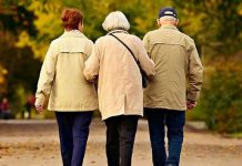 Yaşlanma ve uzun vadeli tasarruf toplumların sorunu