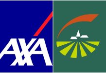 AXA’nın, Groupama’yı alması dengeleri nasıl değiştirecek?