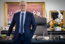 Bina tamamlama sigortası OVP’ye girdi sıra düzenlemede