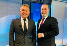 Denizciler yıpranma payını istiyor