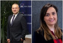 AXA, Groupama’yı satın alıyor