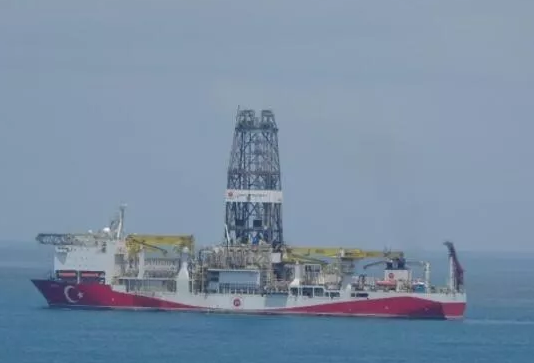 Çaycuma 1 Kuyusuna Türkiye Sigorta’dan Teminat