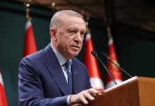 BES ve bakım güvence sistemi açıklaması