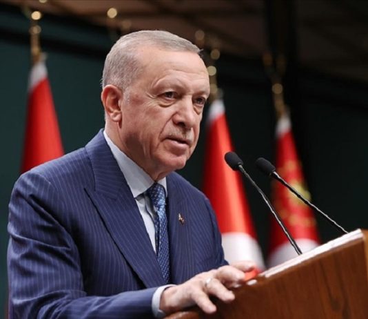 BES ve bakım güvence sistemi açıklaması