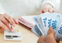 EYT’den kimler yararlanacak? İşte kademeli prim tablosu