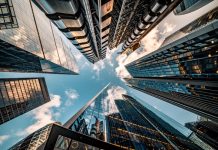 En değerli 500 marka içine 29 sigorta şirketi girdi